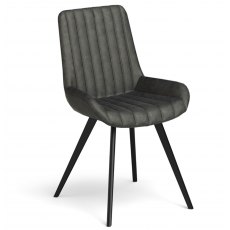 Global Home Brooklyn Dining Chair