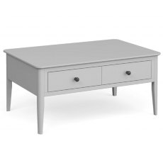 Global Home Stowe Coffee Table