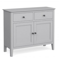 Global Home Stowe Small Sideboard