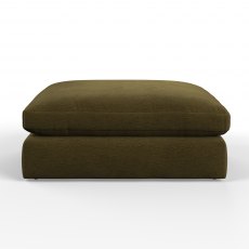 Westbridge Eden Footstool