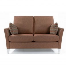 Vale Bridgecraft Milo 2.5 Seater Sofa