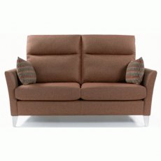 Vale Bridgecraft Milo 3 Seater Sofa