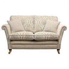 Vale Bridgecraft Lincoln 2.5 Seater Sofa