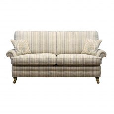 Vale Bridgecraft Lincoln 3 Seater Sofa