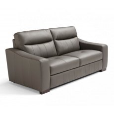 Marinelli Luxor 2 Seater Maxi Sofa