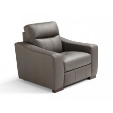 Marinelli Luxor Armchair