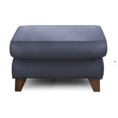 G Plan Riley Footstool