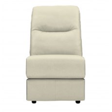 G Plan Spencer Static Armless Unit