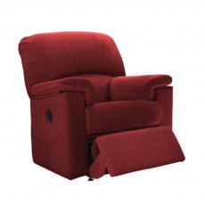 G Plan Chloe Small Powered Recliner Chair