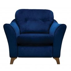 G Plan Hatton Armchair