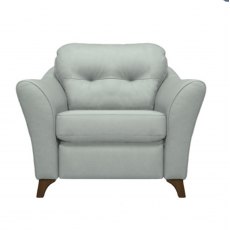 G Plan Hatton Armchair