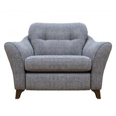 G Plan Hatton Snuggler