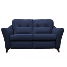 G Plan Hatton 2 Seater Sofa