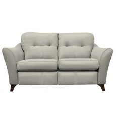 G Plan Hatton 2 Seater Sofa