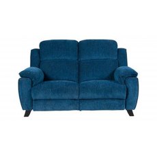 La-Z-Boy Trent 2 Seater Sofa