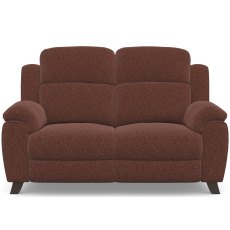 La-Z-Boy Trent 2 Seater Sofa