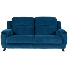 La-Z-Boy Trent 3 Seater Sofa