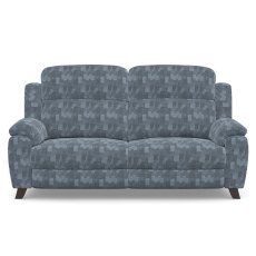 La-Z-Boy Trent 3 Seater Sofa