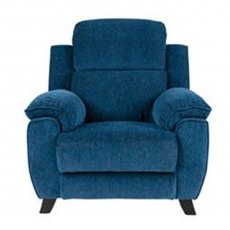 La-Z-Boy Trent Armchair