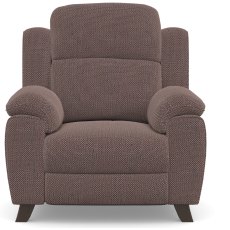La-Z-Boy Trent Armchair