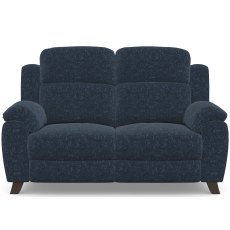 La-Z-Boy Trent 2 Seater Power Recliner Sofa