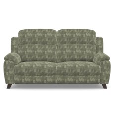 La-Z-Boy Trent 3 Seater Power Recliner Sofa