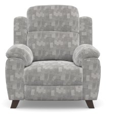 La-Z-Boy Trent Power Recliner Armchair