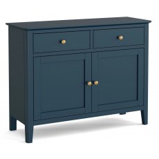 Global Home Harrogate Small Sideboard