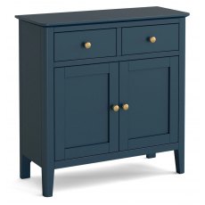 Global Home Harrogate Mini Sideboard