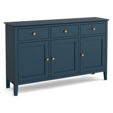 Global Home Harrogate Large Sideboard