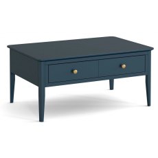 Global Home Harrogate Coffee Table