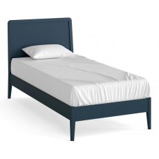 Global Home Harrogate Bed Frame