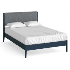 Global Home Harrogate Bed Frame