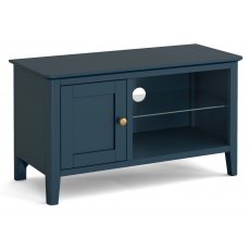 Global Home Harrogate Small TV Unit