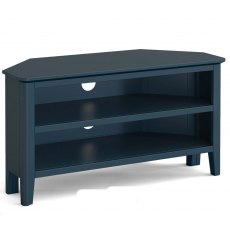 Global Home Harrogate Corner TV Unit