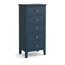 Global Home Harrogate Tallboy