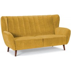 Gala Polly 2 Seater Sofa