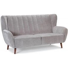 Gala Polly 2 Seater Sofa