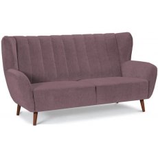 Gala Polly 3 Seater Sofa