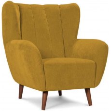 Gala Polly Armchair