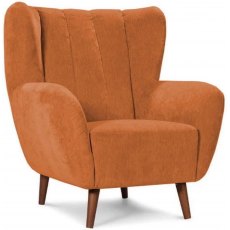 Gala Polly Armchair