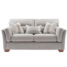 Ashwood Designs Maison 2 Seater Sofa