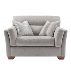 Ashwood Designs Maison Cuddler