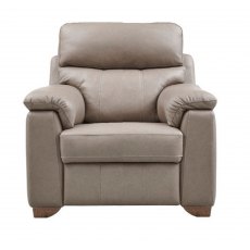 Ashwood Designs Cortona Armchair