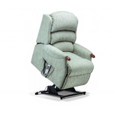 Sherborne Upholstery Malham Rise & Recliner