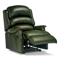 Sherborne Upholstery Malham Manual Recliner