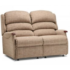 Sherborne Upholstery Malham Static 2 Seater Sofa