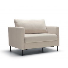 Sits Felix Armchair Sofa Bed