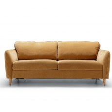 Sits Lucy 4 Seater Sofa Bed
