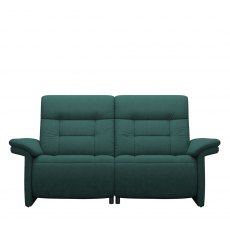 Stressless Mary Static 2 Seater Sofa